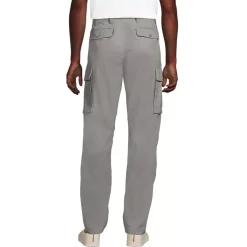 Men's Knockabout Classic Fit Cargo Pant