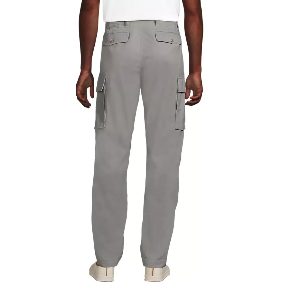 Men's Knockabout Classic Fit Cargo Pant