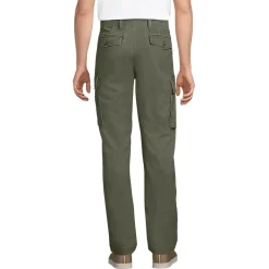 Men's Knockabout Classic Fit Cargo Pant