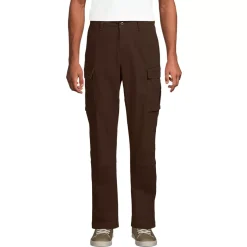 Men's Knockabout Classic Fit Cargo Pant