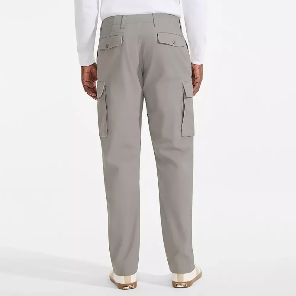Men's Knockabout Classic Fit Cargo Pant