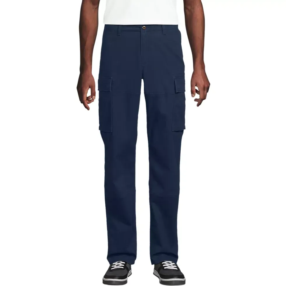 Men's Knockabout Classic Fit Cargo Pant