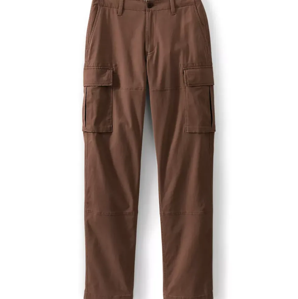 Men's Knockabout Classic Fit Cargo Pant