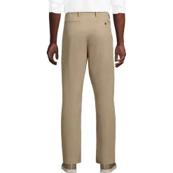 Men's Knockabout Classic Fit Chino Pant