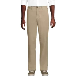 Men's Knockabout Classic Fit Chino Pant