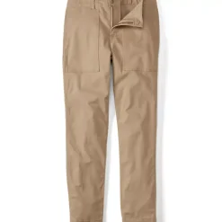 Men's Knockabout Classic Fit Fatigue Pant