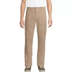 Men's Knockabout Classic Fit Fatigue Pant