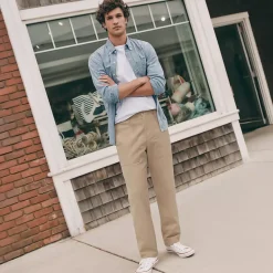 Men's Knockabout Classic Fit Fatigue Pant