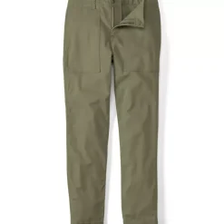 Men's Knockabout Classic Fit Fatigue Pant