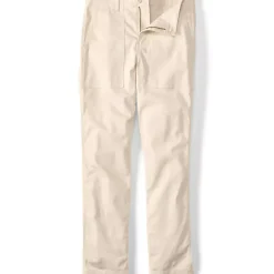 Men's Knockabout Classic Fit Fatigue Pant