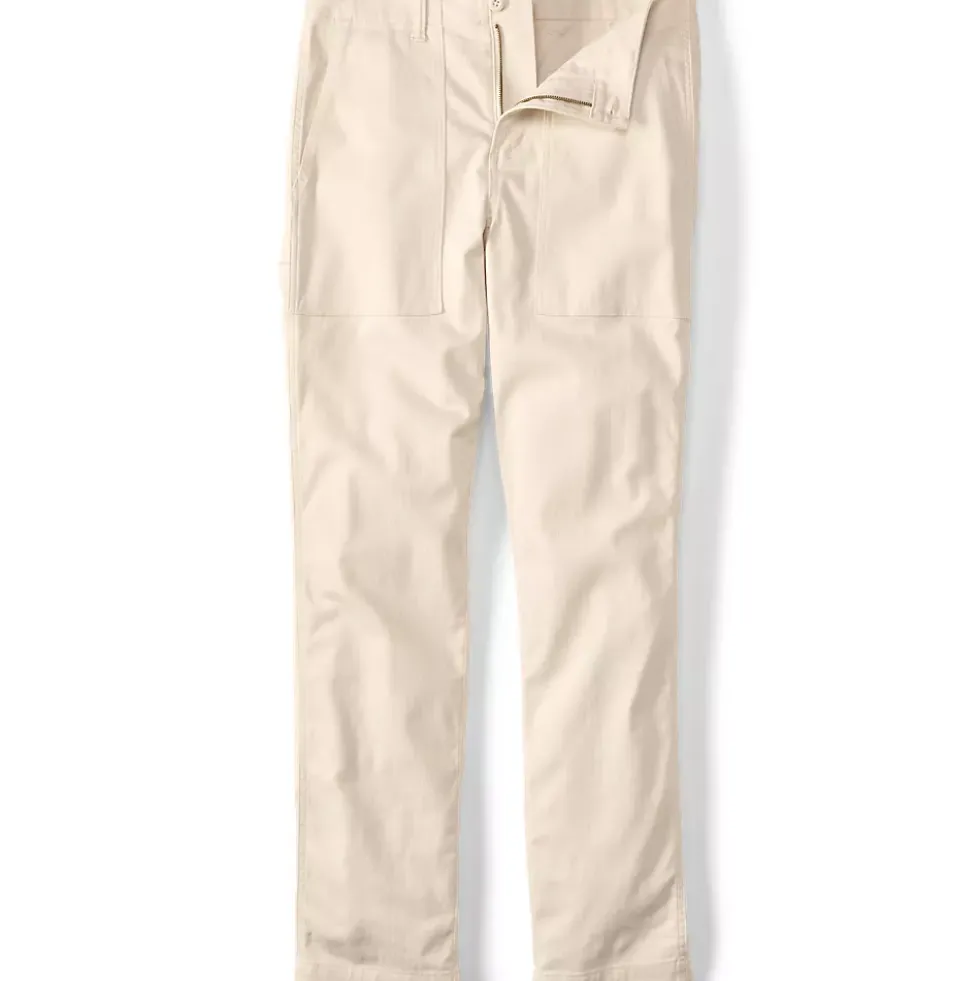 Men's Knockabout Classic Fit Fatigue Pant