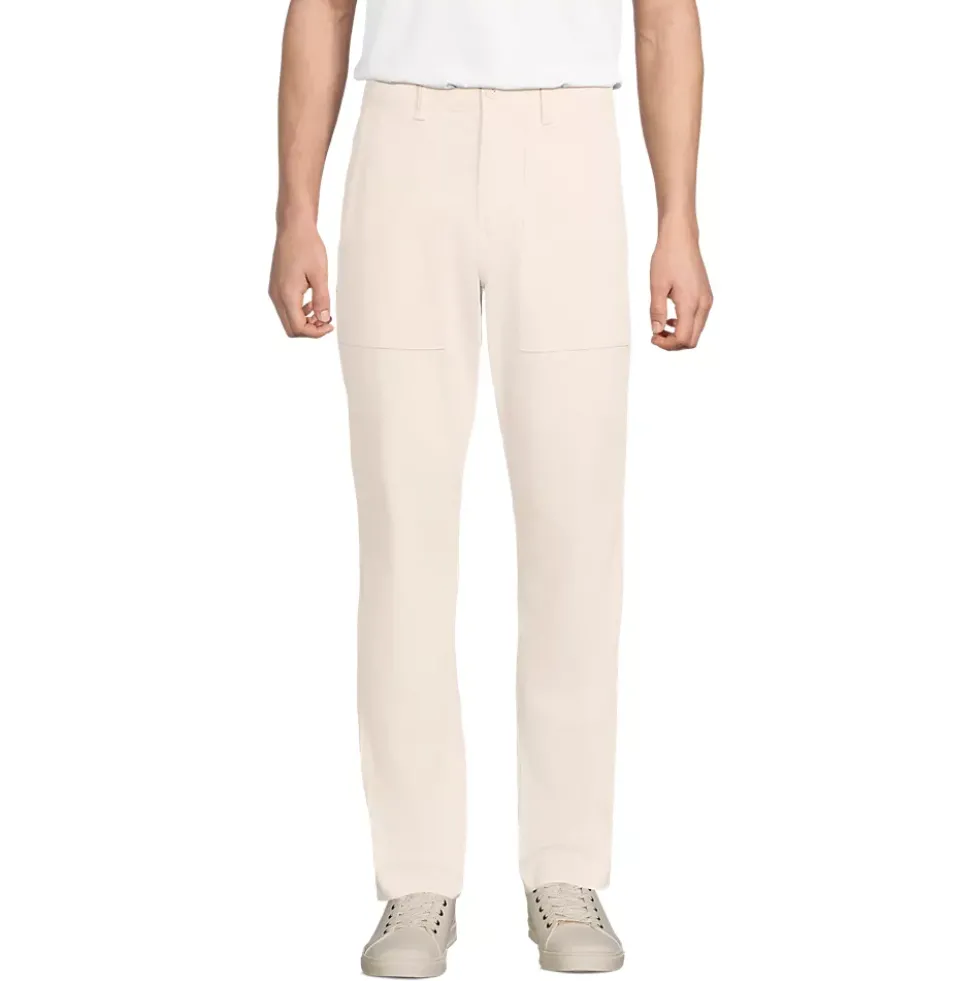 Men's Knockabout Classic Fit Fatigue Pant