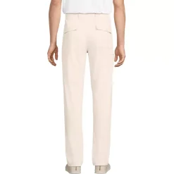 Men's Knockabout Classic Fit Fatigue Pant