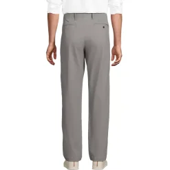 Men's Knockabout Comfort Waist Classic Fit Chino Pant