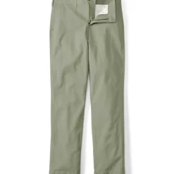 Men's Knockabout Comfort Waist Classic Fit Chino Pant
