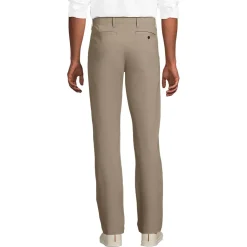 Men's Knockabout Comfort Waist Classic Fit Chino Pant