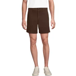 Men's Knockabout 7