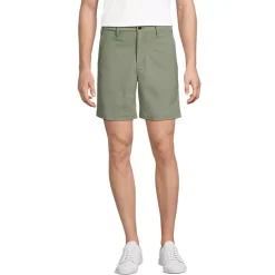 Men's Knockabout 7