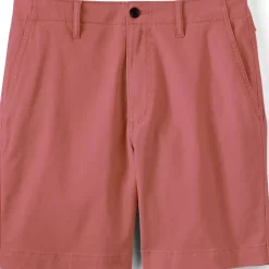 Men's Knockabout 7