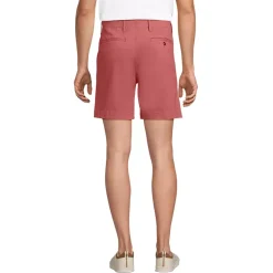 Men's Knockabout 7