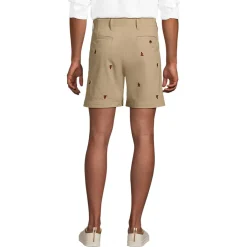 Men's Knockabout 7