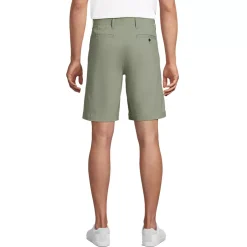 Men's Knockabout 9