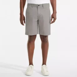Men's Knockabout 9