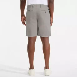 Men's Knockabout 9
