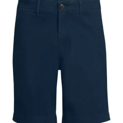 Men's Knockabout 9