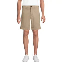 Men's Knockabout 9