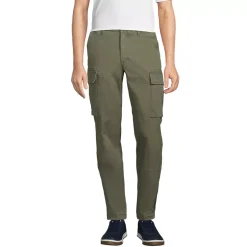 Men's Knockabout Comfort Waist Traditional Fit Cargo Pant