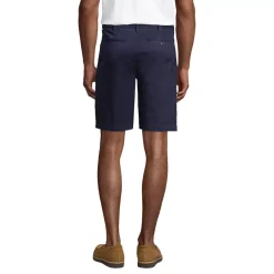 Men's Knockabout 9