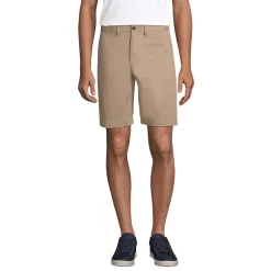 Men's Knockabout 9