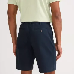 Men's Knockabout 9