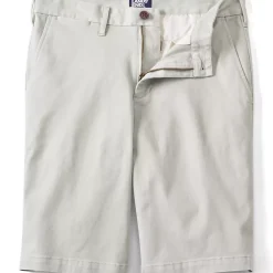 Men's Knockabout 11