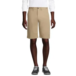 Men's Knockabout 11