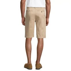 Men's Knockabout 11
