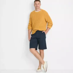 Men's Knockabout 11