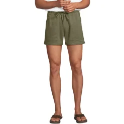 Men's Knockabout Fatigue Short