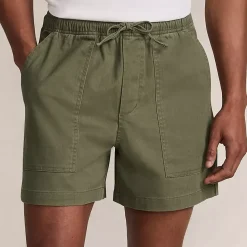 Men's Knockabout Fatigue Short