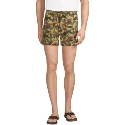 Men's Knockabout Fatigue Short