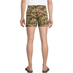 Men's Knockabout Fatigue Short
