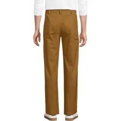 Mens Knockabout Herringbone Work Pant