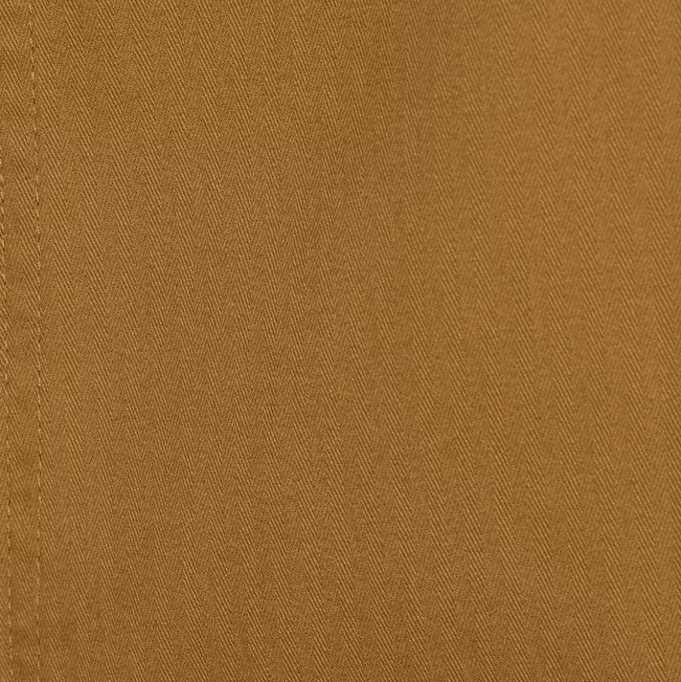 Mens Knockabout Herringbone Work Pant