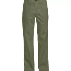 Mens Knockabout Herringbone Work Pant