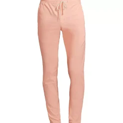 Men's Knockabout Pull On Deck Pants