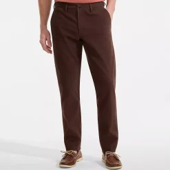 Men's Knockabout Slim Fit Chino Pant