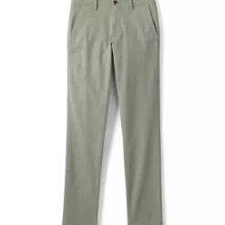 Men's Knockabout Slim Fit Chino Pant