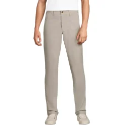 Men's Knockabout Slim Fit Chino Pant