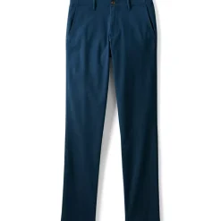 Men's Knockabout Slim Fit Chino Pant